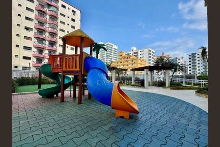 9_photo/94ce1e570f.982a3e99aad94254-ATLAS-4e4e0836-a845-4ffb-ba6b-9dfca55bea84.jpg de apartamento à venda com 2 quartos, 54m² em Vila Assuncao, Praia Grande