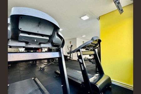 10_photo/94ce1e570f.982a3e99aad94254-ATLAS-5b1f3dd4-c57e-42d7-9805-07438f0dfd42.jpg de apartamento à venda com 2 quartos, 54m² em Vila Assuncao, Praia Grande