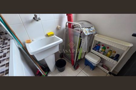 12_photo/94ce1e570f.982a3e99aad94254-ATLAS-a66c7b01-6df3-4558-b652-e587e9d1c91d.jpg de apartamento à venda com 2 quartos, 54m² em Vila Assuncao, Praia Grande