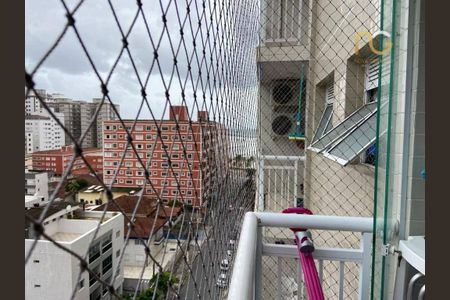 1_photo/94ce1e570f.b88e9c37348215ce-ATLAS-07b2c2a5-5505-407f-9458-e3ca00c79d24.jpg de apartamento à venda com 3 quartos, 76m² em Vila Assuncao, Praia Grande