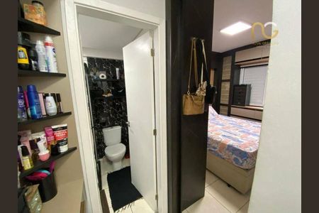 4_photo/94ce1e570f.b88e9c37348215ce-ATLAS-3b64aa0c-93d7-45dc-ba7b-d991cf6bc97a.jpg de apartamento à venda com 3 quartos, 76m² em Vila Assuncao, Praia Grande