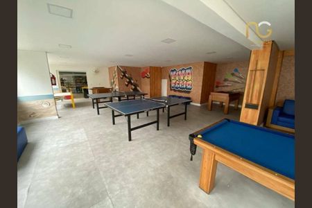 8_photo/94ce1e570f.b88e9c37348215ce-ATLAS-76d8e66d-0363-46fd-aa92-261bfb473540.jpg de apartamento à venda com 3 quartos, 76m² em Vila Assuncao, Praia Grande