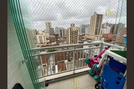 3_photo/94ce1e570f.b88e9c37348215ce-ATLAS-d07d6b8e-5b9a-4140-80ce-383efbb2e5cf.jpg de apartamento à venda com 3 quartos, 76m² em Vila Assuncao, Praia Grande