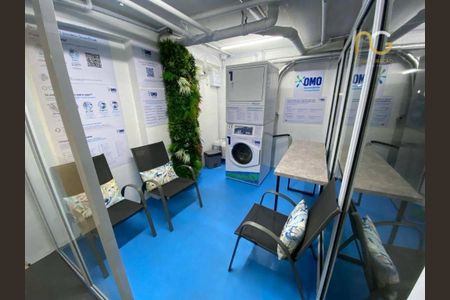 16_photo/94ce1e570f.b88e9c37348215ce-ATLAS-e052b357-01da-40a2-983f-520e3091b5dc.jpg de apartamento à venda com 3 quartos, 76m² em Vila Assuncao, Praia Grande