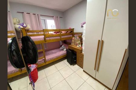 12_photo/94ce1e570f.b88e9c37348215ce-ATLAS-e266efa7-c868-4576-85ea-75bae46061b6.jpg de apartamento à venda com 3 quartos, 76m² em Vila Assuncao, Praia Grande