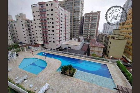 2_photo/94ce1e570f.d1bb14c4fb77447b-ATLAS-0ce5fe29-bc48-446e-893d-78cfc52f0794.jpg de apartamento à venda com 2 quartos, 54m² em Vila Assuncao, Praia Grande