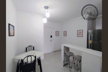 6_photo/94ce1e570f.d1bb14c4fb77447b-ATLAS-22afd8b8-b133-4f3c-9c75-01beb4cd4642.jpg de apartamento à venda com 2 quartos, 54m² em Vila Assuncao, Praia Grande