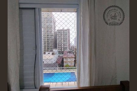 7_photo/94ce1e570f.d1bb14c4fb77447b-ATLAS-2532d504-1a43-4ee9-ac6b-e8b64cc70e54.jpg de apartamento à venda com 2 quartos, 54m² em Vila Assuncao, Praia Grande