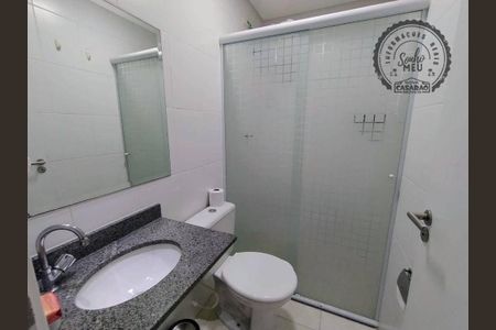 10_photo/94ce1e570f.d1bb14c4fb77447b-ATLAS-5899d7df-59c9-4478-9e9e-892babfed9a0.jpg de apartamento à venda com 2 quartos, 54m² em Vila Assuncao, Praia Grande