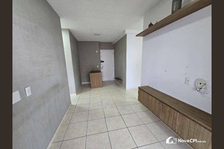 5_photo/94ce1e570f.d4629927bab5da9c-ATLAS-7bebbe9a-633d-4e07-b0a3-98d2bffb55a9.jpg de apartamento à venda com 1 quarto, 48m² em Vila Assuncao, Praia Grande