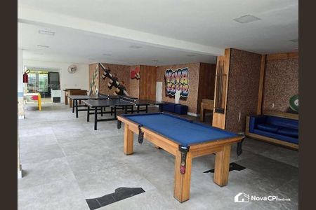 3_photo/94ce1e570f.d4629927bab5da9c-ATLAS-beb2396d-6220-48c4-8d0e-8fafcfccfc64.jpg de apartamento à venda com 1 quarto, 48m² em Vila Assuncao, Praia Grande