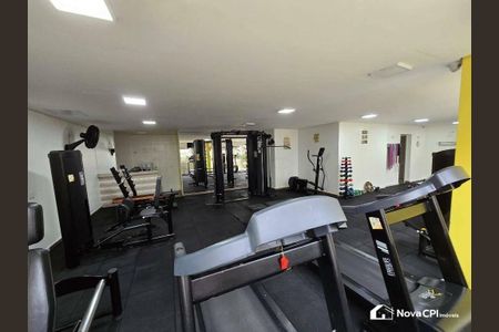 12_photo/94ce1e570f.d4629927bab5da9c-ATLAS-bf892014-523a-457c-82dc-e41e4ee81f99.jpg de apartamento à venda com 1 quarto, 48m² em Vila Assuncao, Praia Grande