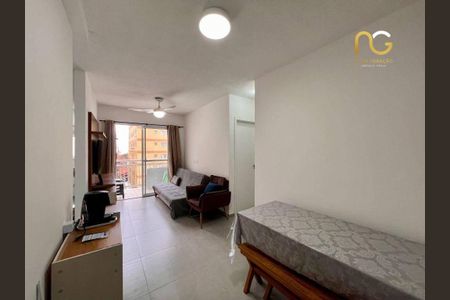 3_photo/94ce1e570f.d5fbb0815e399e8f-ATLAS-2ceb0f06-3c53-478a-9cc2-043801b3620c.jpg de apartamento à venda com 1 quarto, 45m² em Vila Assuncao, Praia Grande