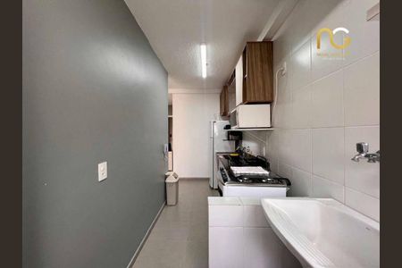 4_photo/94ce1e570f.d5fbb0815e399e8f-ATLAS-5ee48eae-312c-4a26-8be1-6feb11c0f5dd.jpg de apartamento à venda com 1 quarto, 45m² em Vila Assuncao, Praia Grande