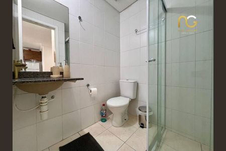 5_photo/94ce1e570f.d5fbb0815e399e8f-ATLAS-71702dd5-ba83-4c14-97ce-42cb0b205d2d.jpg de apartamento à venda com 1 quarto, 45m² em Vila Assuncao, Praia Grande