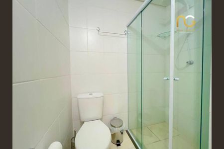 6_photo/94ce1e570f.d5fbb0815e399e8f-ATLAS-83163fbf-0797-4b64-a037-6d38e6e2bd22.jpg de apartamento à venda com 1 quarto, 45m² em Vila Assuncao, Praia Grande