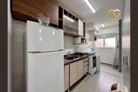 7_photo/94ce1e570f.d5fbb0815e399e8f-ATLAS-9110a715-fa92-4bbc-8fb0-78d6fda428c8.jpg de apartamento à venda com 1 quarto, 45m² em Vila Assuncao, Praia Grande