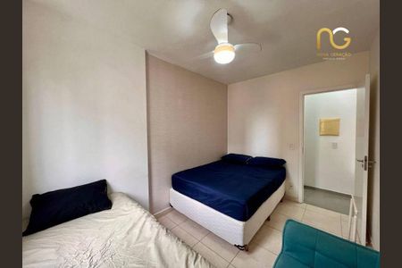 8_photo/94ce1e570f.d5fbb0815e399e8f-ATLAS-9ff87c3e-df71-43ed-9544-593e8fe16b1d.jpg de apartamento à venda com 1 quarto, 45m² em Vila Assuncao, Praia Grande