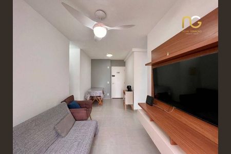 11_photo/94ce1e570f.d5fbb0815e399e8f-ATLAS-b31d635e-b9d2-41c0-aa21-da7b81350076.jpg de apartamento à venda com 1 quarto, 45m² em Vila Assuncao, Praia Grande