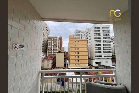 12_photo/94ce1e570f.d5fbb0815e399e8f-ATLAS-c50eb5f8-bc45-446b-bccc-58d74631b583.jpg de apartamento à venda com 1 quarto, 45m² em Vila Assuncao, Praia Grande