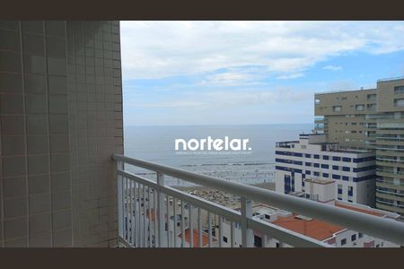 4_photo/94ce1e570f.e422c7a29ef04075-ATLAS-61d8a041-a3d4-455b-9024-14f38f4f0cf4.jpg de apartamento à venda com 2 quartos, 60m² em Vila Assuncao, Praia Grande