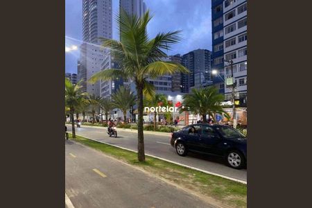 5_photo/94ce1e570f.e422c7a29ef04075-ATLAS-62accc9f-fd6a-402f-ae47-09a4e027311d.jpg de apartamento à venda com 2 quartos, 60m² em Vila Assuncao, Praia Grande