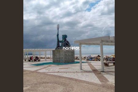 7_photo/94ce1e570f.e422c7a29ef04075-ATLAS-940fbe79-0fb0-47a8-bb37-ff127f23f1f3.jpg de apartamento à venda com 2 quartos, 60m² em Vila Assuncao, Praia Grande