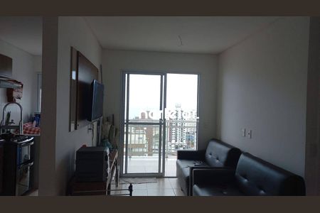 8_photo/94ce1e570f.e422c7a29ef04075-ATLAS-b18d7664-b1b0-4f69-b943-be7ca6c6ad39.jpg de apartamento à venda com 2 quartos, 60m² em Vila Assuncao, Praia Grande