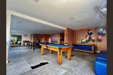 23_photo/94ce1e570f.e42f77ca7a9d4f95-ATLAS-0ee925a1-ef61-4fcb-bddb-0eb125c4f746.jpg de apartamento à venda com 3 quartos, 77m² em Vila Assuncao, Praia Grande