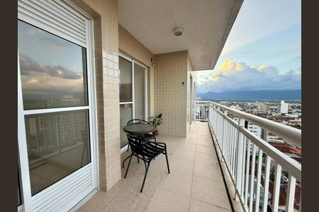 5_photo/94ce1e570f.e42f77ca7a9d4f95-ATLAS-150bc54f-ff60-43b3-815f-9e5a85505ff0.jpg de apartamento à venda com 3 quartos, 77m² em Vila Assuncao, Praia Grande