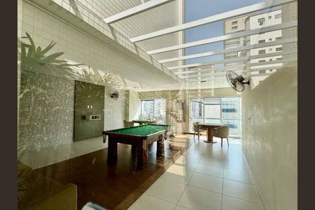 22_photo/94ce1e570f.e42f77ca7a9d4f95-ATLAS-4b7cfad5-999c-424e-96e8-d92e98da950d.jpg de apartamento à venda com 3 quartos, 77m² em Vila Assuncao, Praia Grande