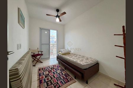 9_photo/94ce1e570f.e42f77ca7a9d4f95-ATLAS-657e9638-2066-4d5d-b8da-043e8bfdc293.jpg de apartamento à venda com 3 quartos, 77m² em Vila Assuncao, Praia Grande