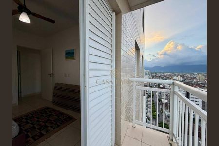 6_photo/94ce1e570f.e42f77ca7a9d4f95-ATLAS-686ca4db-76fd-47f3-b2b3-c5455b4cdb38.jpg de apartamento à venda com 3 quartos, 77m² em Vila Assuncao, Praia Grande