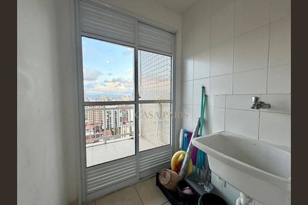 17_photo/94ce1e570f.e42f77ca7a9d4f95-ATLAS-99e4967d-1877-45f6-a05a-36467a2df1fe.jpg de apartamento à venda com 3 quartos, 77m² em Vila Assuncao, Praia Grande