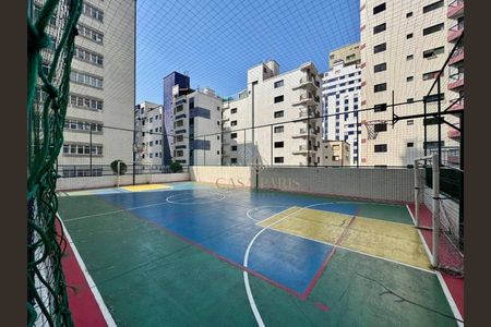 20_photo/94ce1e570f.e42f77ca7a9d4f95-ATLAS-b9d3922c-9f29-483f-b77d-2c6df82597f1.jpg de apartamento à venda com 3 quartos, 77m² em Vila Assuncao, Praia Grande