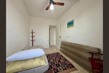 10_photo/94ce1e570f.e42f77ca7a9d4f95-ATLAS-d01ccd7e-2442-4bcf-9627-93c050ed1dd3.jpg de apartamento à venda com 3 quartos, 77m² em Vila Assuncao, Praia Grande