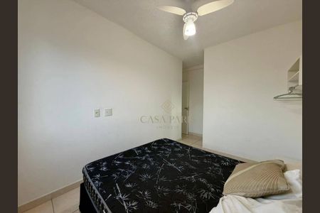 13_photo/94ce1e570f.e42f77ca7a9d4f95-ATLAS-f6aed5cd-ea28-4e25-bc9e-ae69c269bcb8.jpg de apartamento à venda com 3 quartos, 77m² em Vila Assuncao, Praia Grande