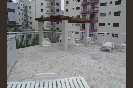 1_photo/94ce1e570f.f54d7383c2f0908f-ATLAS-01d1e5cd-1db8-45ad-8f5b-b1ba5556c330.jpg de apartamento à venda com 2 quartos, 54m² em Vila Assuncao, Praia Grande