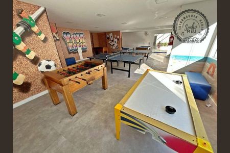 2_photo/94ce1e570f.f54d7383c2f0908f-ATLAS-0a67a3be-8b78-4b4e-9f51-04b25c27d9ef.jpg de apartamento à venda com 2 quartos, 54m² em Vila Assuncao, Praia Grande