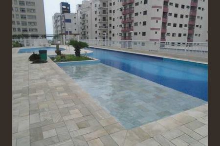 3_photo/94ce1e570f.f54d7383c2f0908f-ATLAS-0da07d56-d03c-4fbc-be0a-b67c4fe3189d.jpg de apartamento à venda com 2 quartos, 54m² em Vila Assuncao, Praia Grande