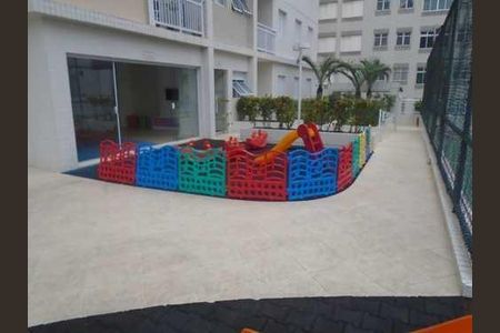 7_photo/94ce1e570f.f54d7383c2f0908f-ATLAS-1b62c44d-e3c0-4383-bcfc-3c878f060d24.jpg de apartamento à venda com 2 quartos, 54m² em Vila Assuncao, Praia Grande