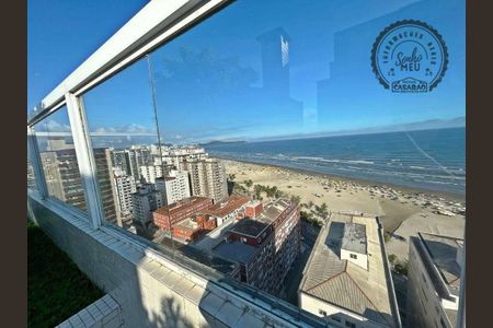 9_photo/94ce1e570f.f54d7383c2f0908f-ATLAS-241f1da0-d1eb-4e97-a128-1d369ceed27a.jpg de apartamento à venda com 2 quartos, 54m² em Vila Assuncao, Praia Grande