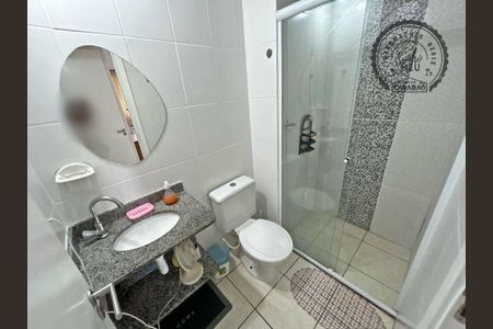 12_photo/94ce1e570f.f54d7383c2f0908f-ATLAS-42af2dec-ef68-45a9-8615-bc300dcdf9e2.jpg de apartamento à venda com 2 quartos, 54m² em Vila Assuncao, Praia Grande