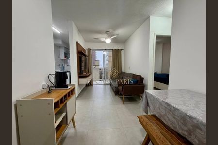 2_photo/94ce1e570f.f90103c43436fccc-ATLAS-07cc59ca-da69-436d-8bf2-d74ee8ac93c9.jpg de apartamento à venda com 1 quarto, 45m² em Vila Assuncao, Praia Grande