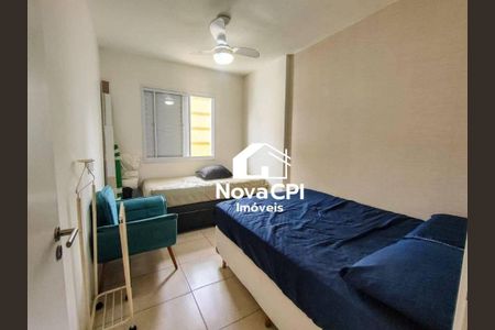 11_photo/94ce1e570f.f90103c43436fccc-ATLAS-0e0fe17a-9d4c-4b5d-b6aa-0ec8d585a74a.jpg de apartamento à venda com 1 quarto, 40m² em Vila Assuncao, Praia Grande