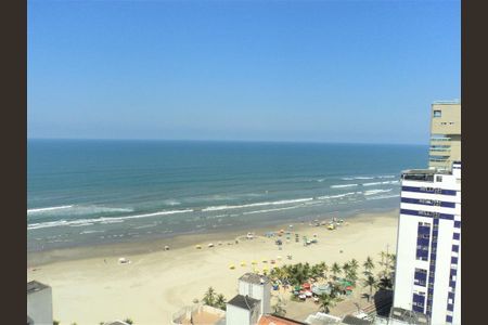 4_photo/94ce1e570f.f90103c43436fccc-ATLAS-1929fd4e-152a-42dc-b5d4-299a3182fee6.jpg de apartamento à venda com 1 quarto, 40m² em Vila Assuncao, Praia Grande