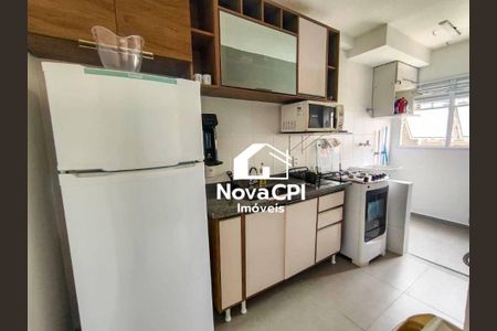 7_photo/94ce1e570f.f90103c43436fccc-ATLAS-2e0f8029-87b3-4e11-bb8e-2955cc8c908f.jpg de apartamento à venda com 1 quarto, 40m² em Vila Assuncao, Praia Grande