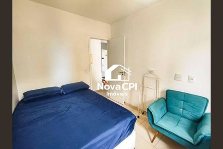 10_photo/94ce1e570f.f90103c43436fccc-ATLAS-4faf49df-5ffc-4e82-8bcf-5b5f986b791b.jpg de apartamento à venda com 1 quarto, 40m² em Vila Assuncao, Praia Grande