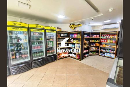 26_photo/94ce1e570f.f90103c43436fccc-ATLAS-75b51adf-8449-443b-bbf0-577a97dce7d9.jpg de apartamento à venda com 1 quarto, 40m² em Vila Assuncao, Praia Grande