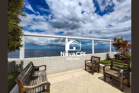 17_photo/94ce1e570f.f90103c43436fccc-ATLAS-a9be8f67-cfc8-4629-83f8-7945aa8c33dc.jpg de apartamento à venda com 1 quarto, 40m² em Vila Assuncao, Praia Grande